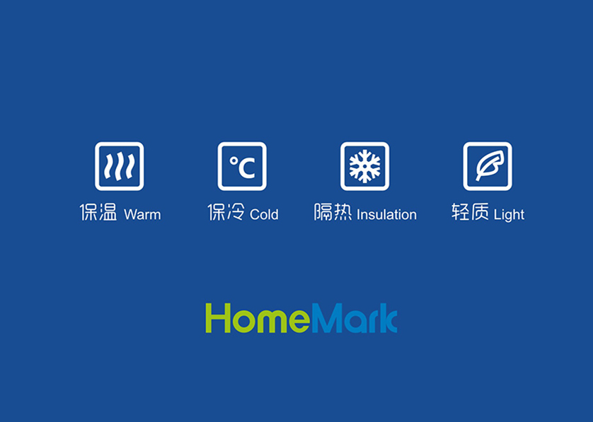 景宁畲族自治县VI设计公司