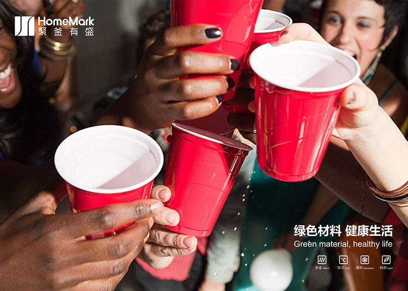 景宁畲族自治县VI设计公司帮