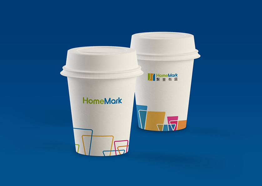 景宁畲族自治县VI设计