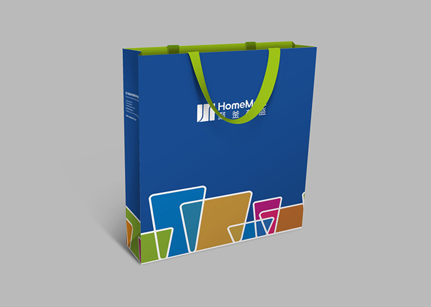 景宁畲族自治县VI设计公司