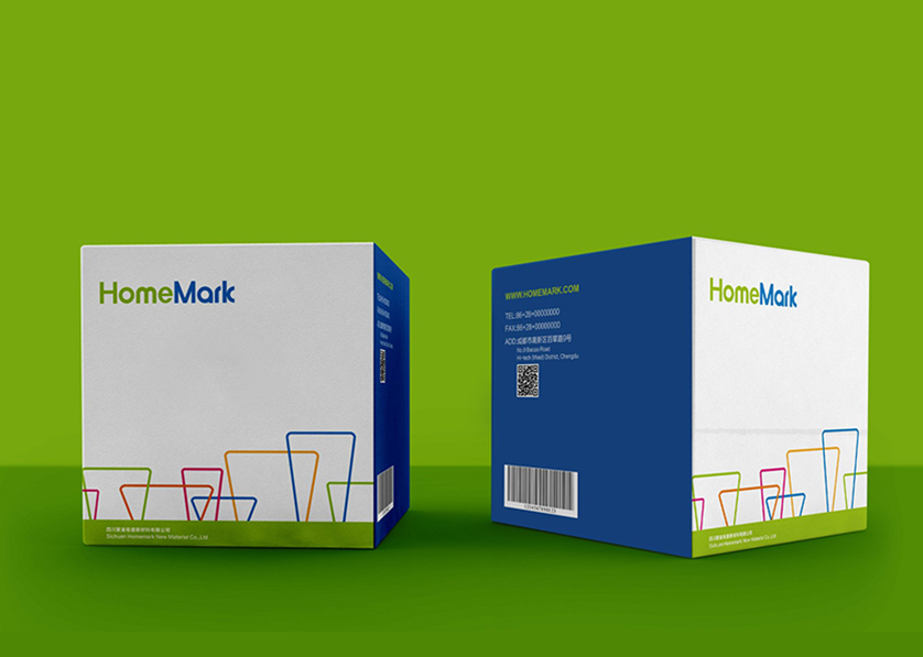 景宁畲族自治县VI设计公司