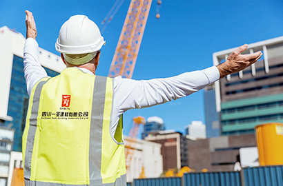 品牌VI设计：解锁景宁畲族自治县企业品牌价值的核心密钥