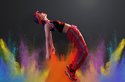 全套VI设计：构建景宁畲族自治县企业品牌标准化体系的核心支撑