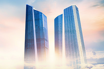 解码景宁畲族自治县VI设计：城市与企业品牌崛起的核心密码